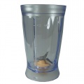 Philips Mixer - Blender Bowl - Cp9126-01 Jug